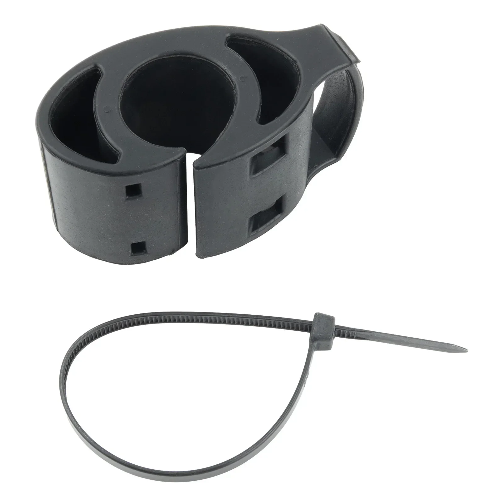 Jewelry Stores Watches - Bike Handlebar Mount For Garmin Forerunner