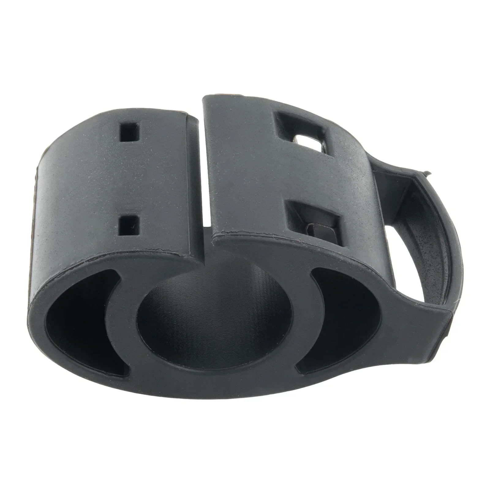 Bike Handlebar Mount For Garmi - Jewelry Stores Watches recensie en prijs