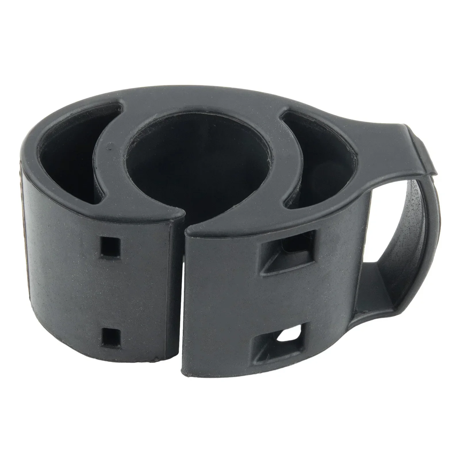Bike Handlebar Mount For Garmi - Jewelry Stores Watches recensie en prijs