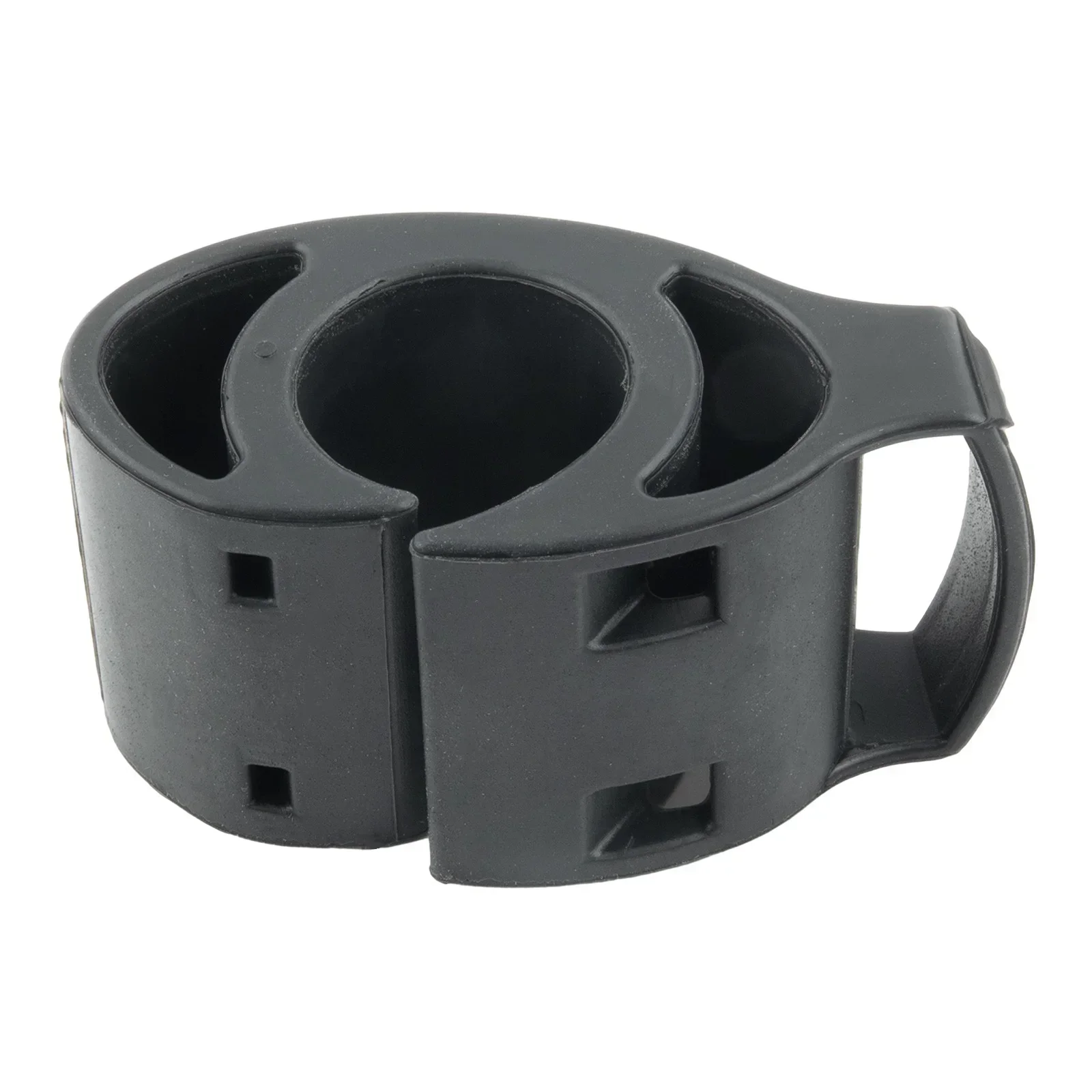 Bike Handlebar Mount For Garmi - Jewelry Stores Watches recensie en prijs
