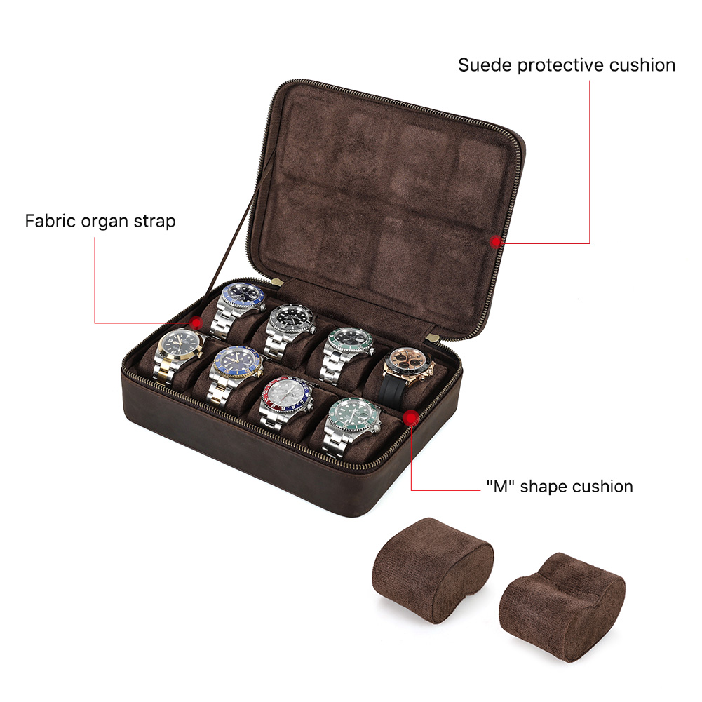 CONTACTS FAMILY 8/10/12 Slots  - Best Jewelry Watches Women recensie en prijs