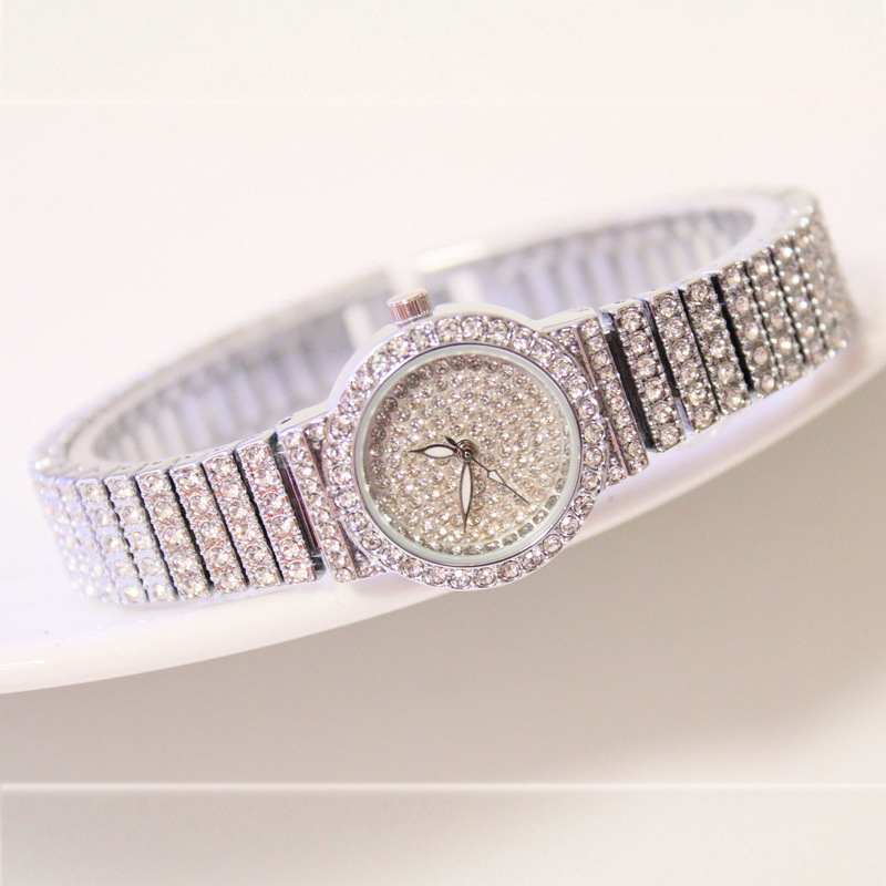 BS Women Watch Famous Luxury B - Jewelry Watches Gold recensie en prijs