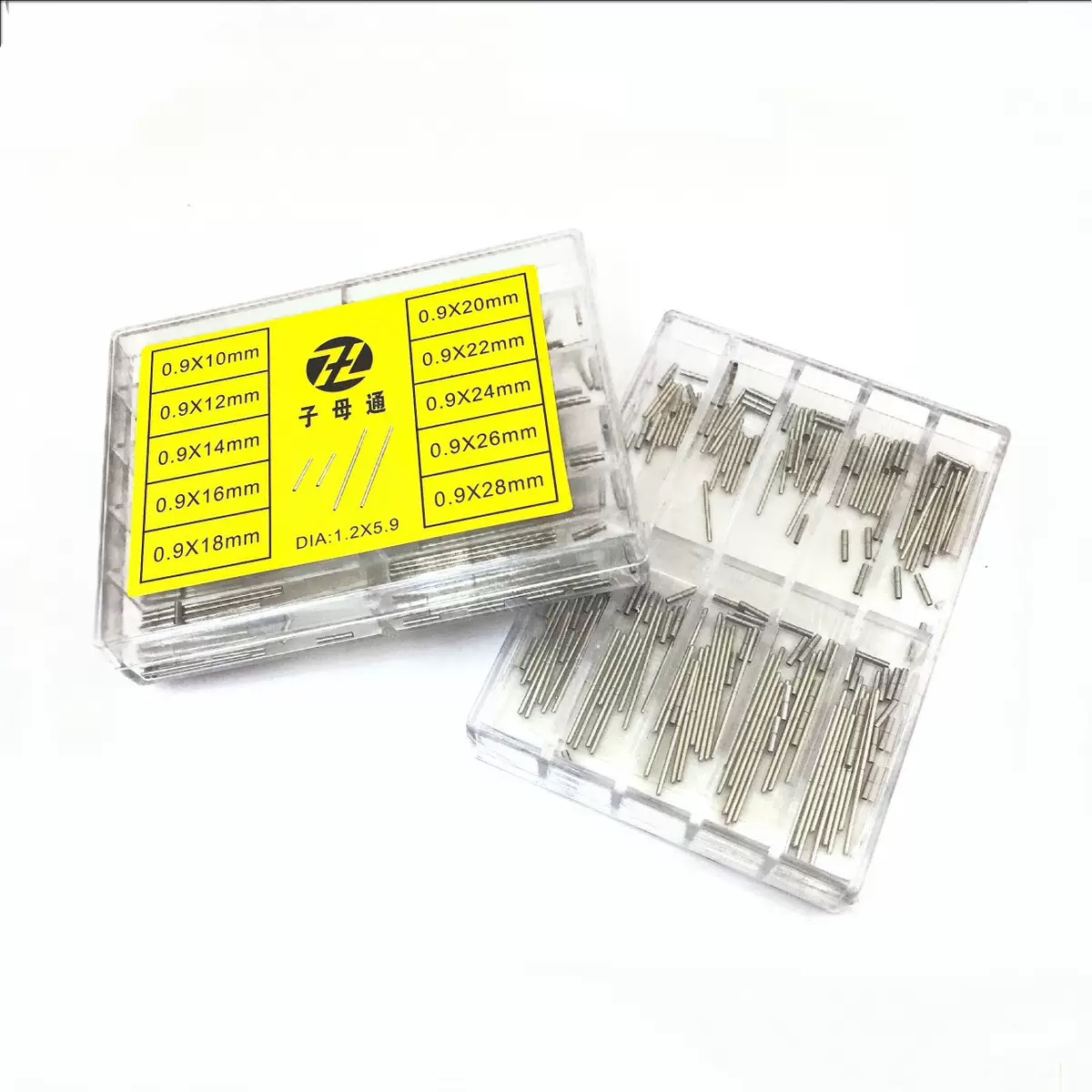 Watch Repairing Tool Replaceme - Jewelry Stores Watches recensie en prijs