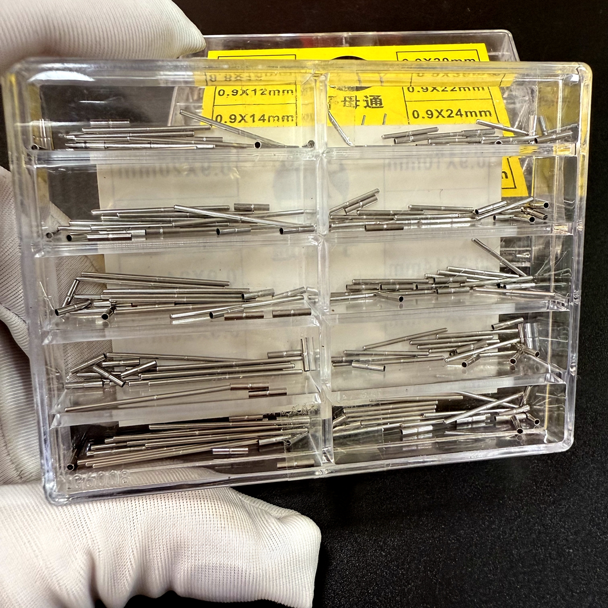 Watch Repairing Tool Replaceme - Jewelry Stores Watches recensie en prijs