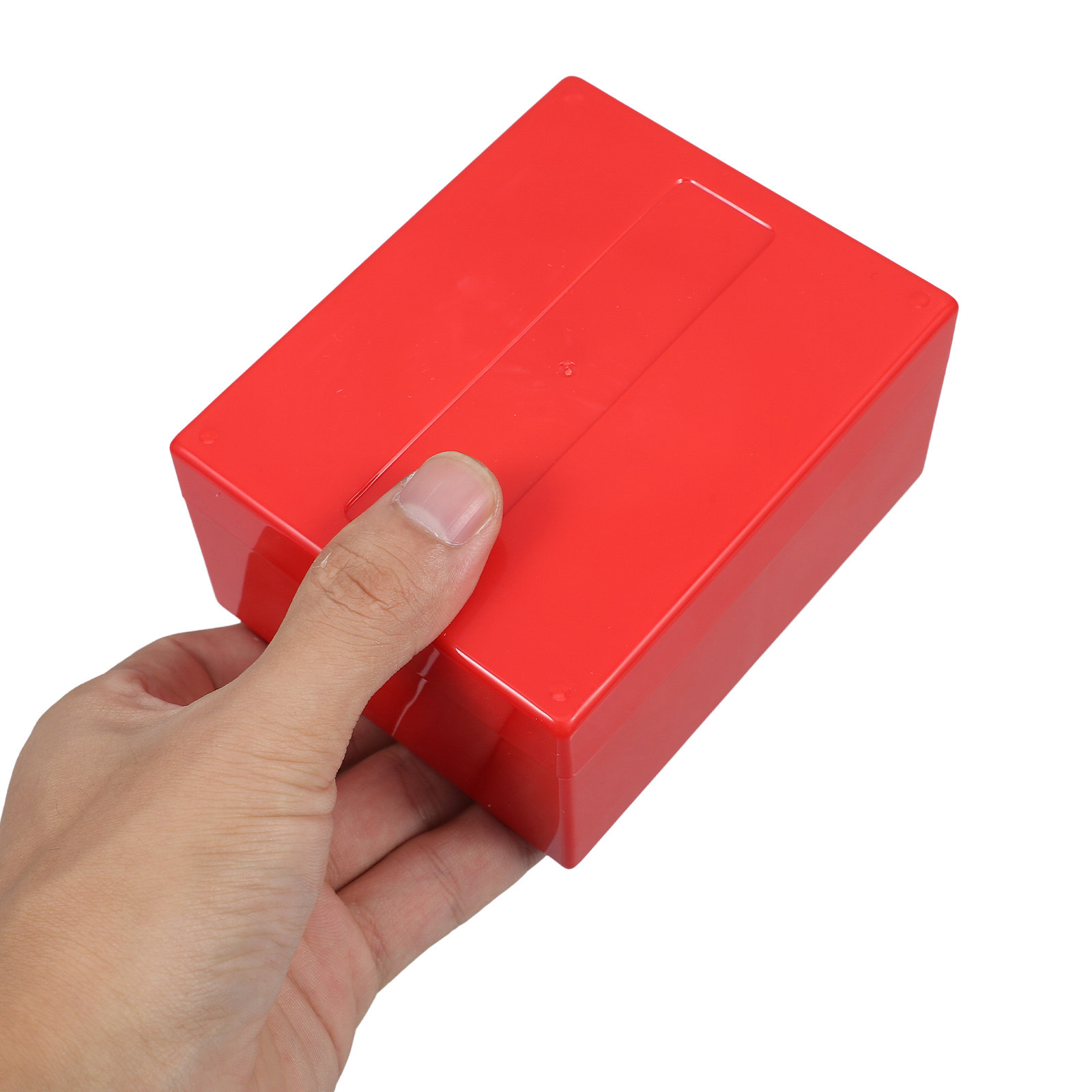 Plastic Coin Storage Box with  - Collectors Coins Jewelry & Watches Of Smithtown Reviews recensie en prijs