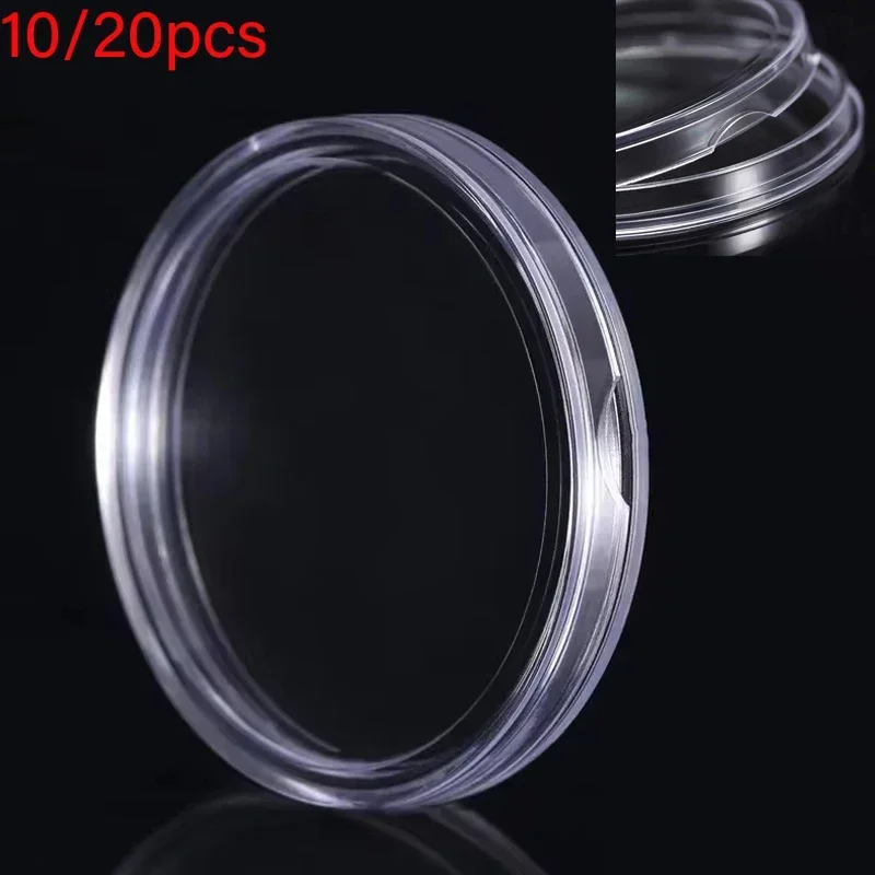 10/20 Pcs 18-40mm  Coin Storag - Collectors Coins Jewelry & Watches Of Smithtown Reviews recensie en prijs