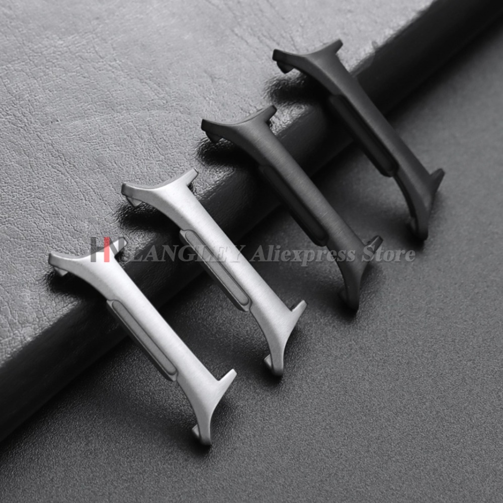 1 Pair Adapter for Samsung Gal - Jewelry Stores Watches recensie en prijs