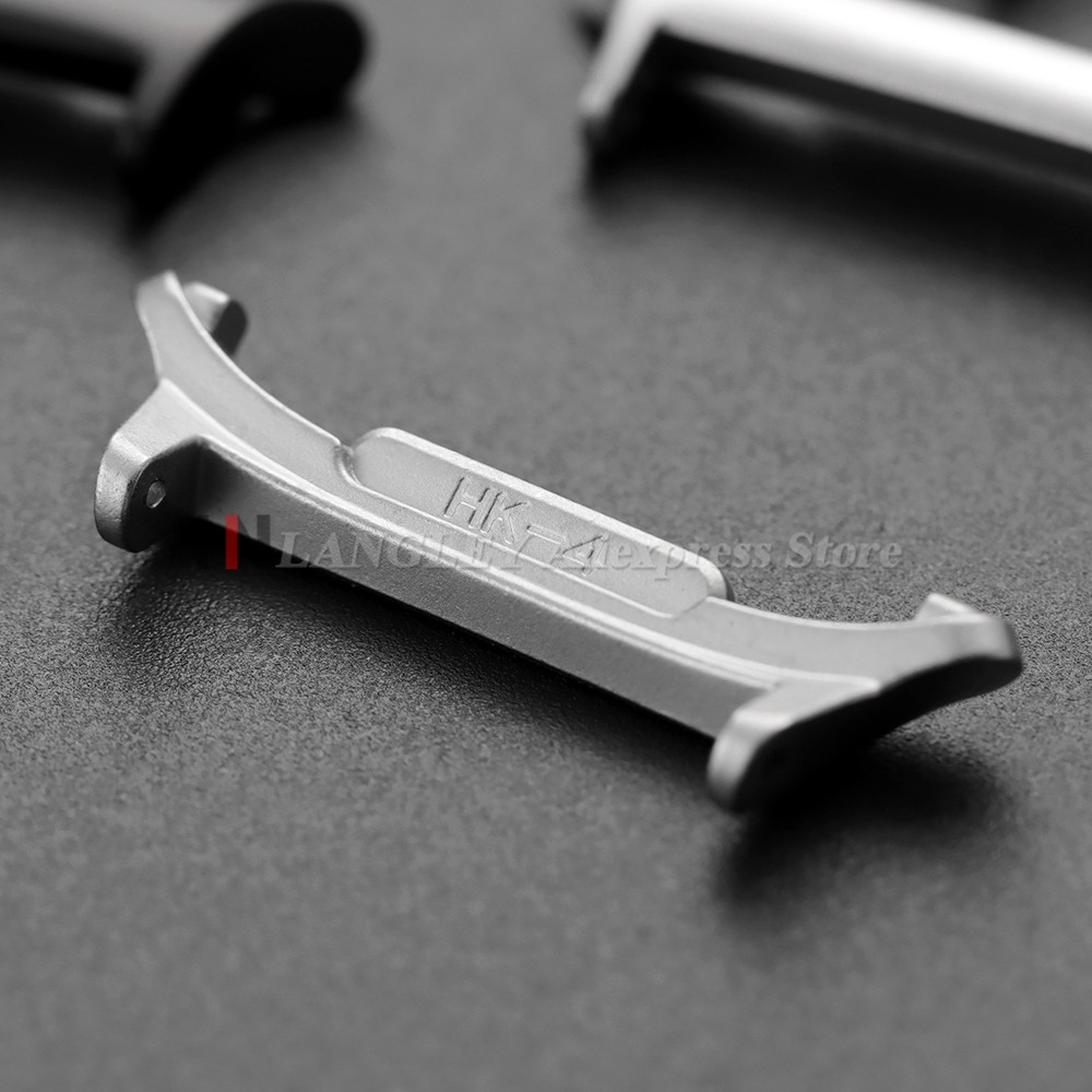 1 Pair Adapter for Samsung Gal - Jewelry Stores Watches recensie en prijs