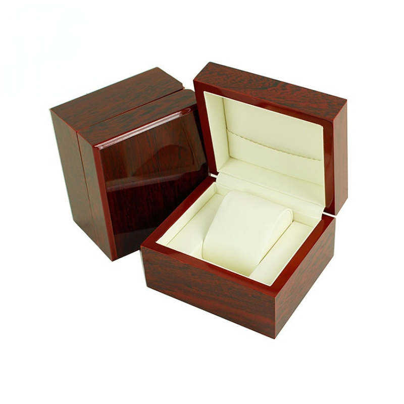 Luxury High-end Wood Custom Wa - Best Jewelry Watches Women recensie en prijs