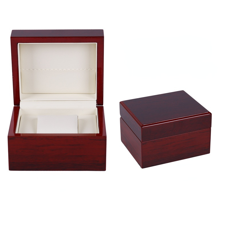 Luxury High-end Wood Custom Wa - Best Jewelry Watches Women recensie en prijs
