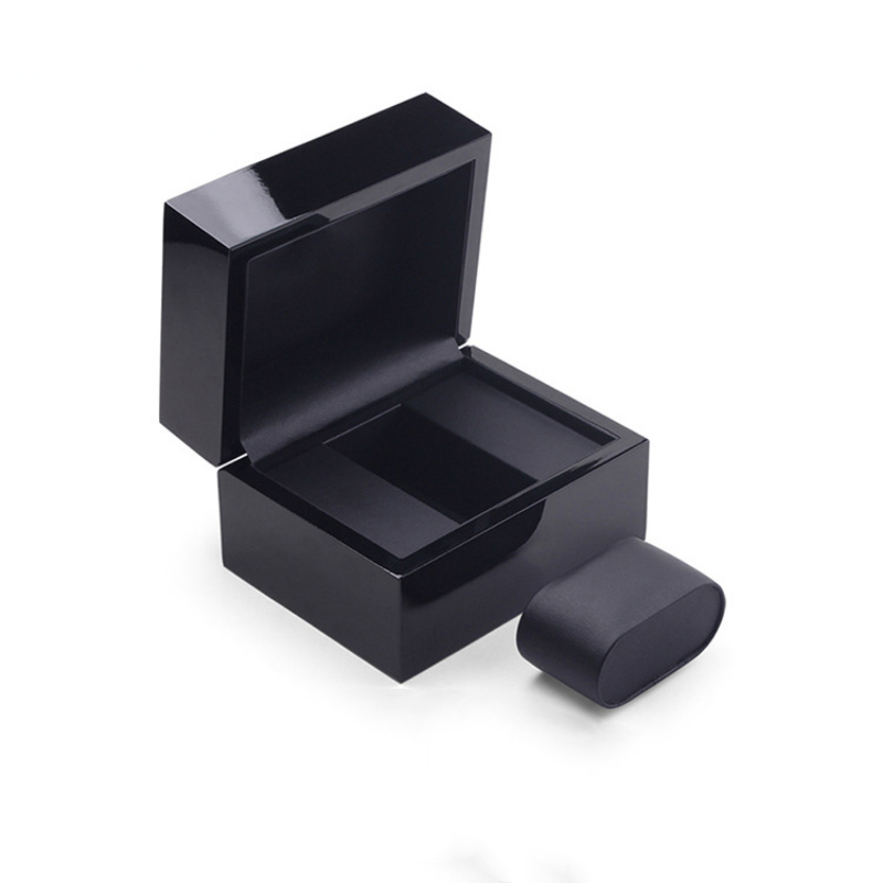 Luxury High-end Wood Custom Wa - Best Jewelry Watches Women recensie en prijs