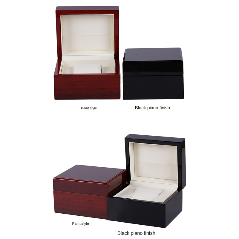 Luxury High-end Wood Custom Wa - Best Jewelry Watches Women recensie en prijs