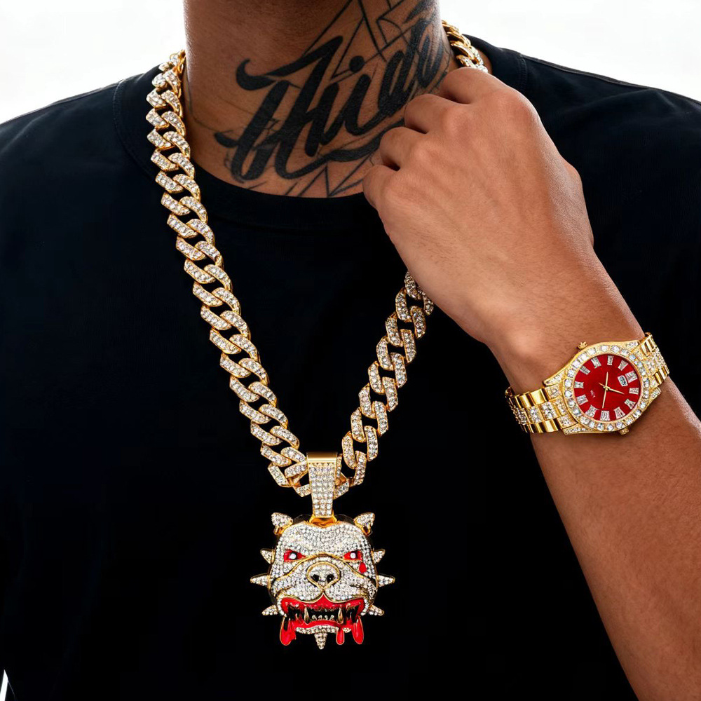 DIY accessories Hot-selling me - Jewelry Stores Watches recensie en prijs