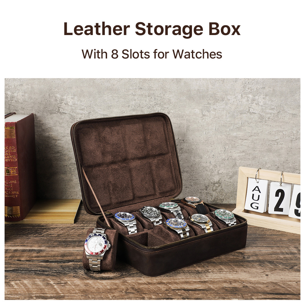 CONTACTS FAMILY 8/10/12 Slots  - Best Jewelry Watches Women recensie en prijs