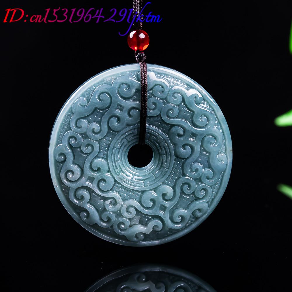 Natural Burmese Jadeite Flower - Jewelry & Watches Spółka Z Ograniczoną Odpowiedzialnością recensie en prijs