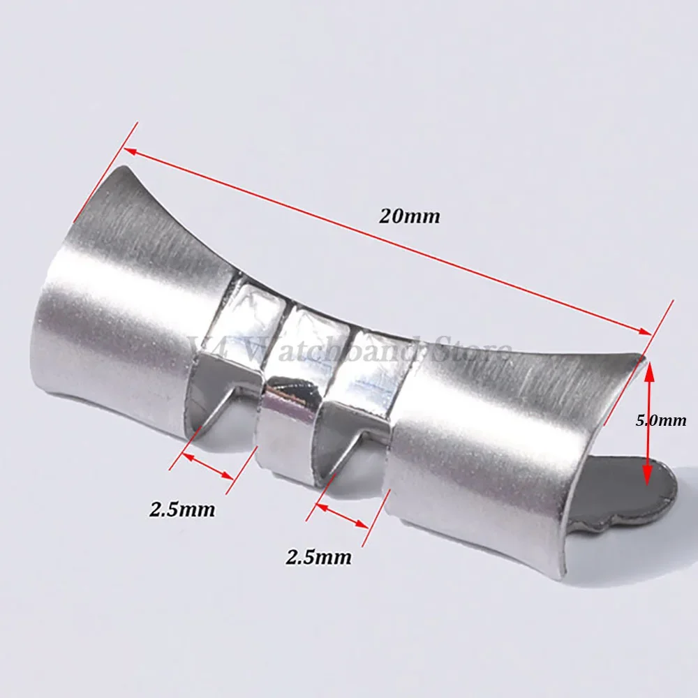 2pcs Stainless Steel Straight  - Jared Jewelry Watches recensie en prijs
