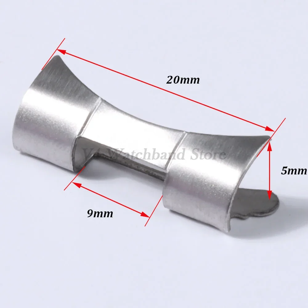 2pcs Stainless Steel Straight  - Jared Jewelry Watches recensie en prijs