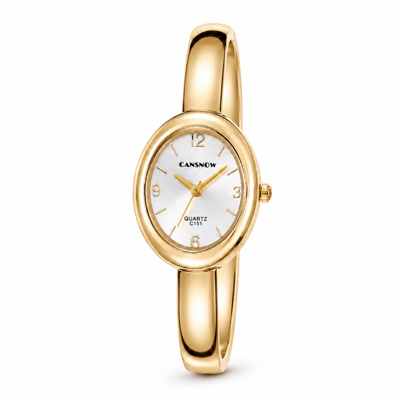 Top Brand Luxury Bangle Watche - Jewelry And Watches Luxury Brand recensie en prijs