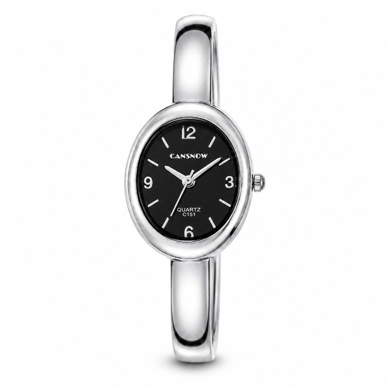 Top Brand Luxury Bangle Watche - Jewelry And Watches Luxury Brand recensie en prijs