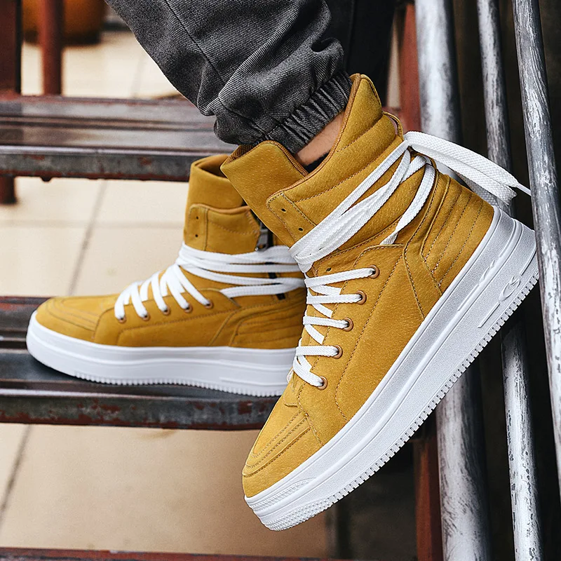 Men New Air Shoes Back To The  - Anklet Foot Chain recensie en prijs