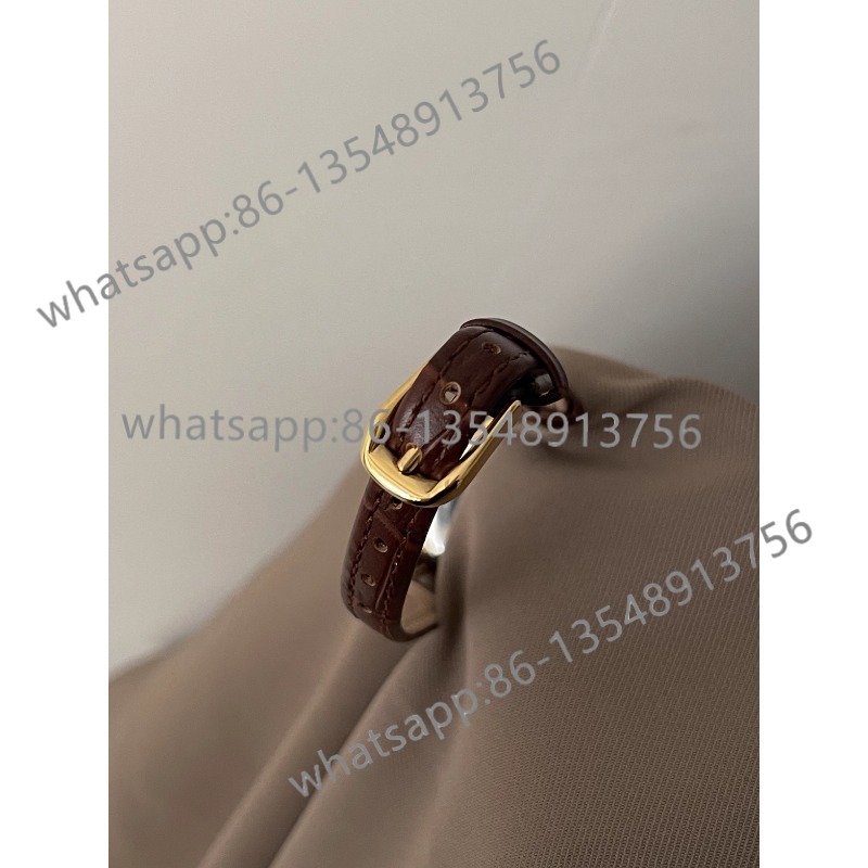 Ladies' student new simple tem - Jewelry Watches Gold recensie en prijs