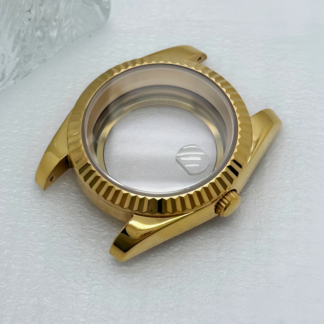 36/39mm Oyster Datejust Watch  - Jared Jewelry Watches recensie en prijs