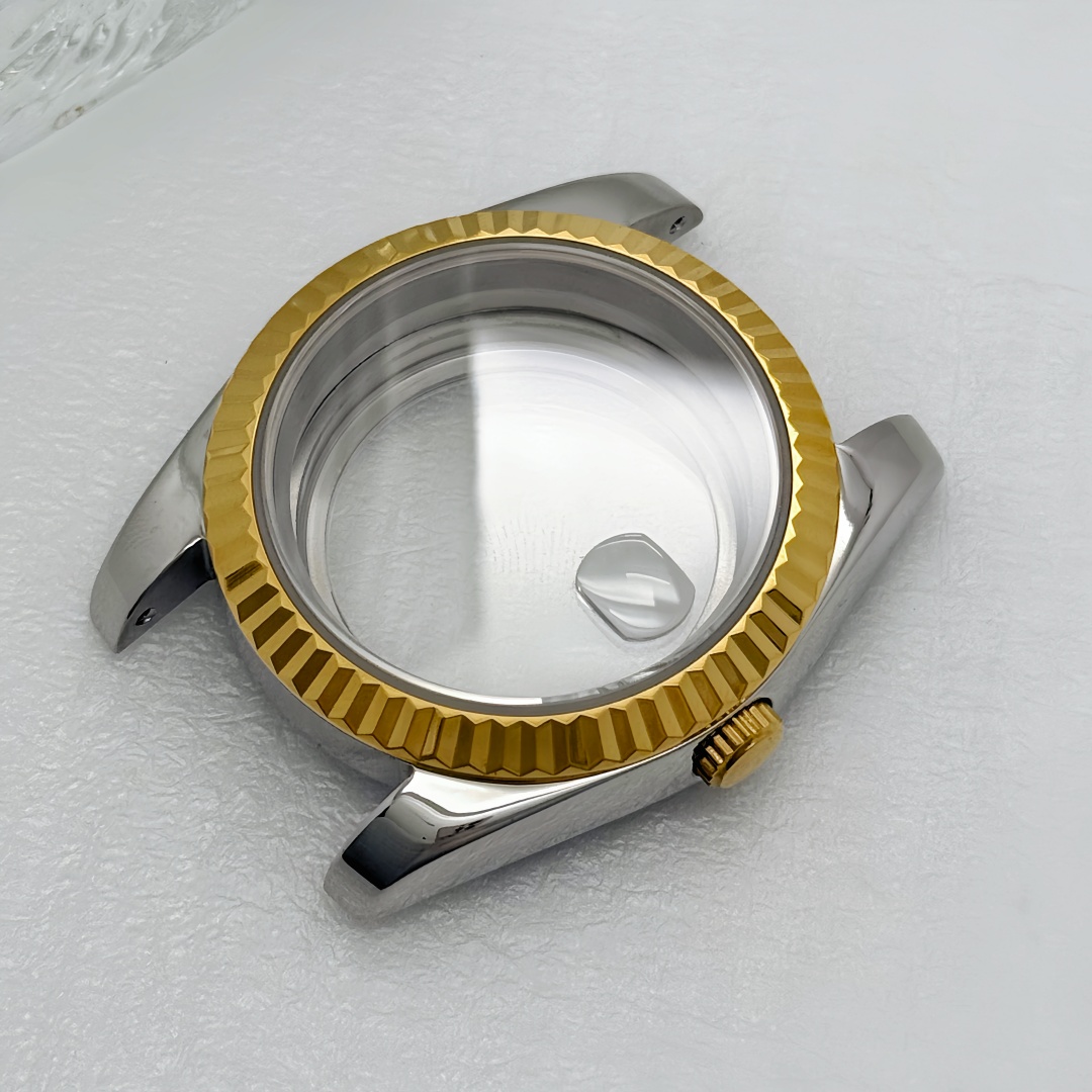 36/39mm Oyster Datejust Watch  - Jared Jewelry Watches recensie en prijs
