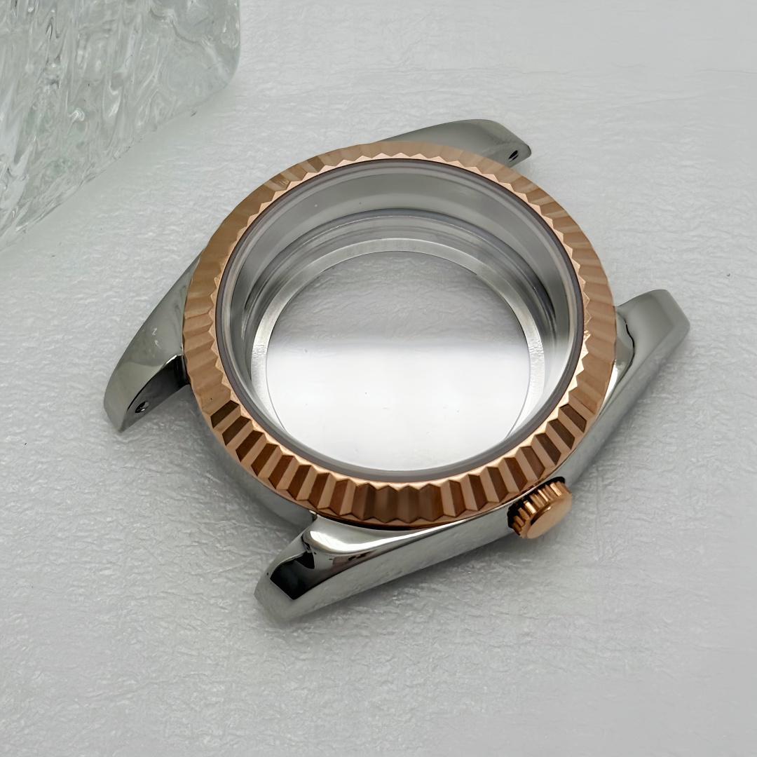 36/39mm Oyster Datejust Watch  - Jared Jewelry Watches recensie en prijs