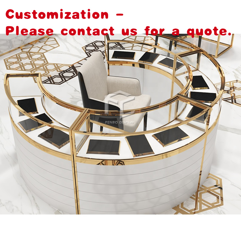 custom.Modern Custom Watches J - Jewelry Shop Watches recensie en prijs