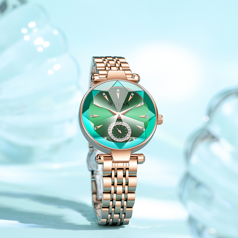Luxury Brand Bracelet Watches  - Jewelry And Watches Luxury Brand recensie en prijs