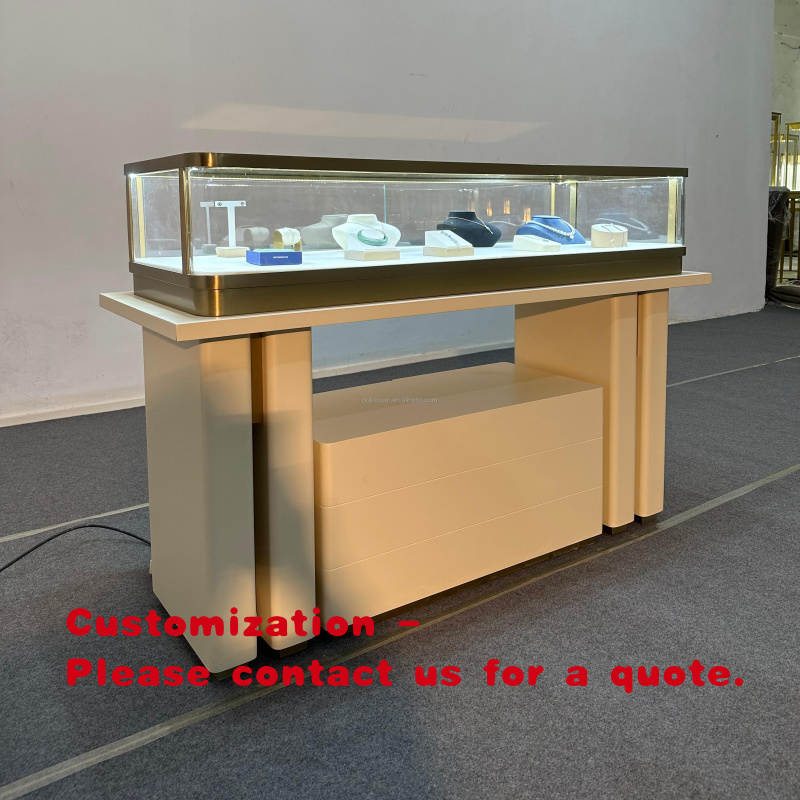 custom.Stainless Steel Jewelry - Jewelry Stores Watches recensie en prijs