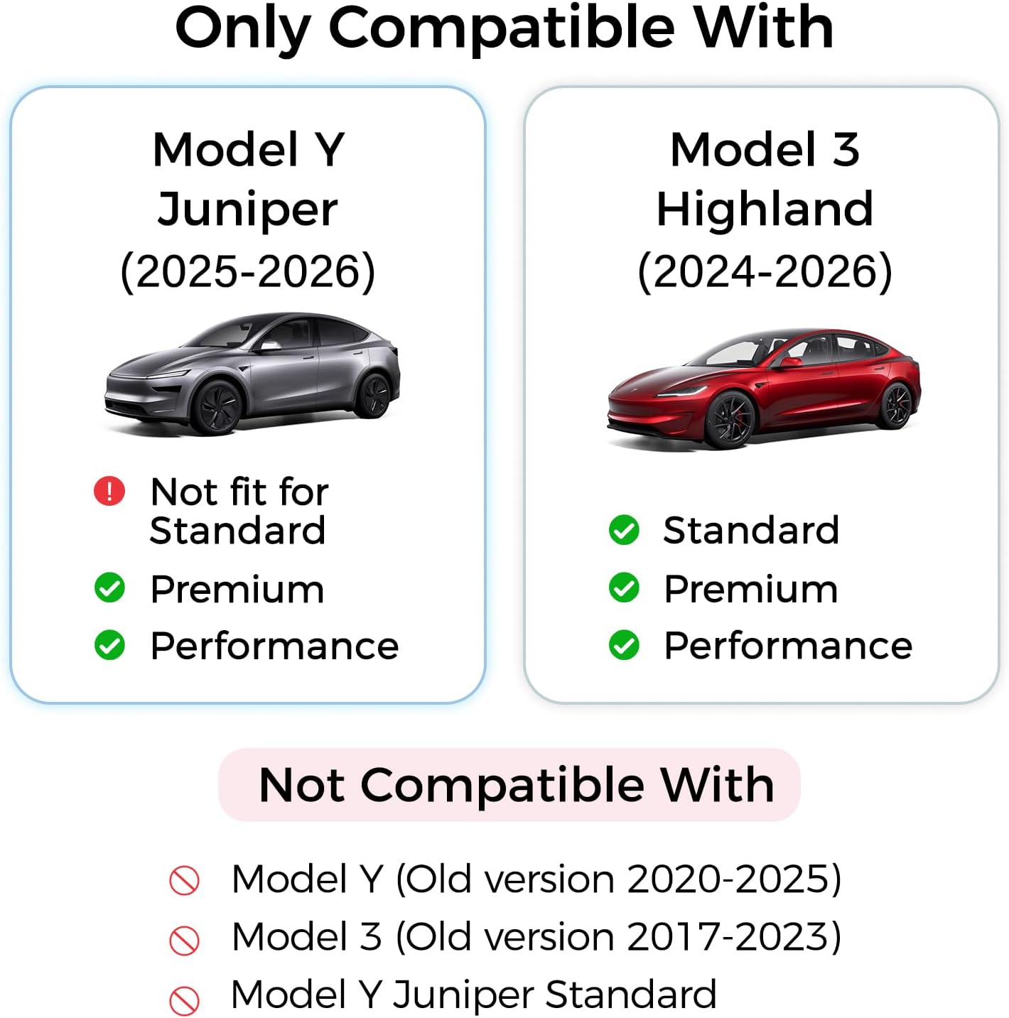 USB Hub for Tesla Model Y/3 Hi - Jewelry Stores Watches recensie en prijs