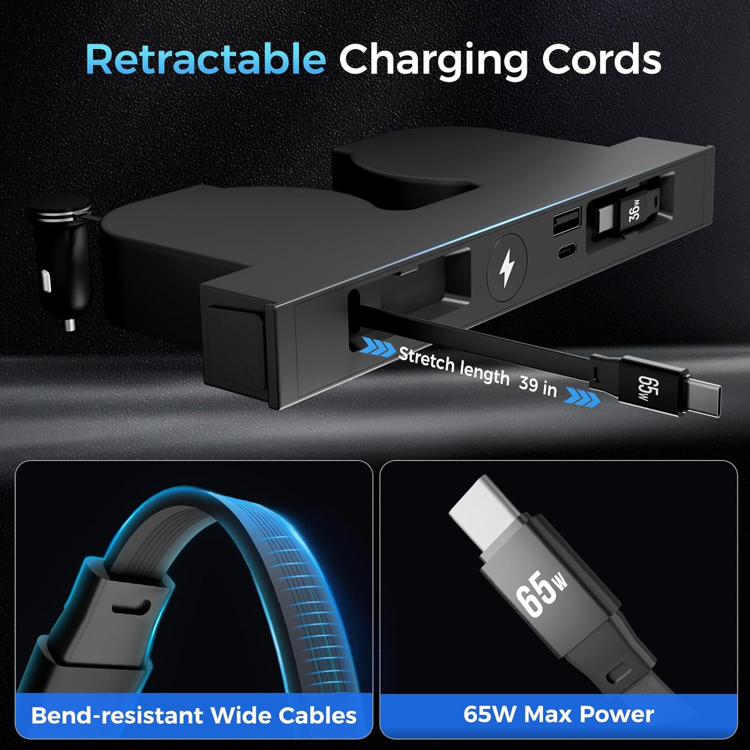 USB Hub for Tesla Model Y/3 Hi - Jewelry Stores Watches recensie en prijs