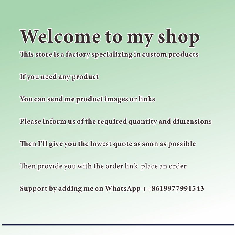 custom.Boutique Shop Jewelry D - Jewelry Shop Watches recensie en prijs