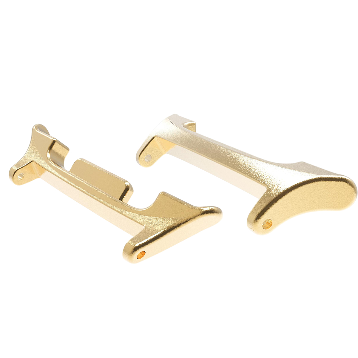 2PCS Adapter For Samsung Galax - Jewelry Stores Watches recensie en prijs