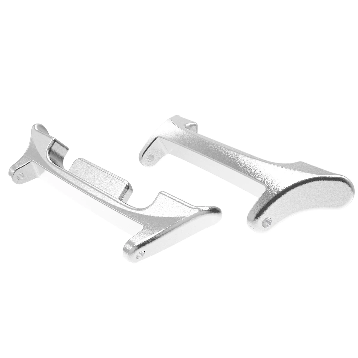 2PCS Adapter For Samsung Galax - Jewelry Stores Watches recensie en prijs