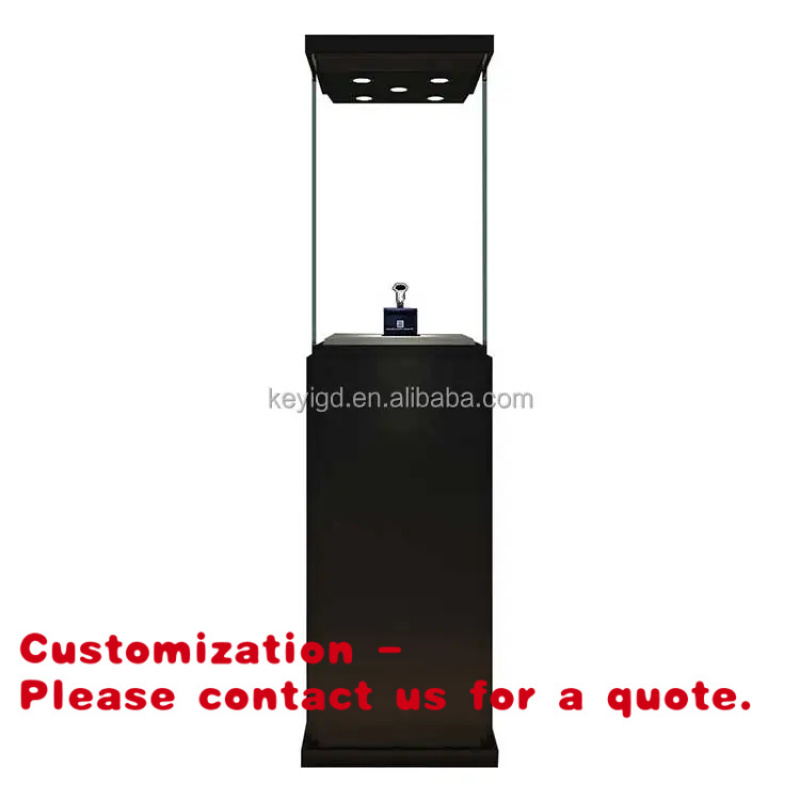 custom.Customize Jewelry Shop  - Jewelry Shop Watches recensie en prijs