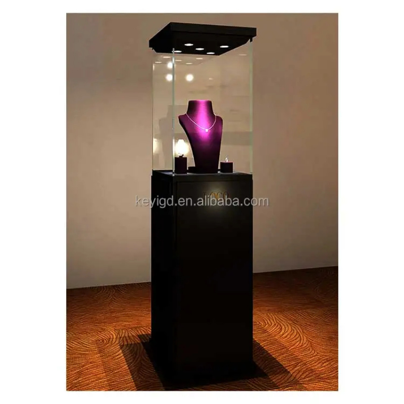 custom.Customize Jewelry Shop  - Jewelry Shop Watches recensie en prijs
