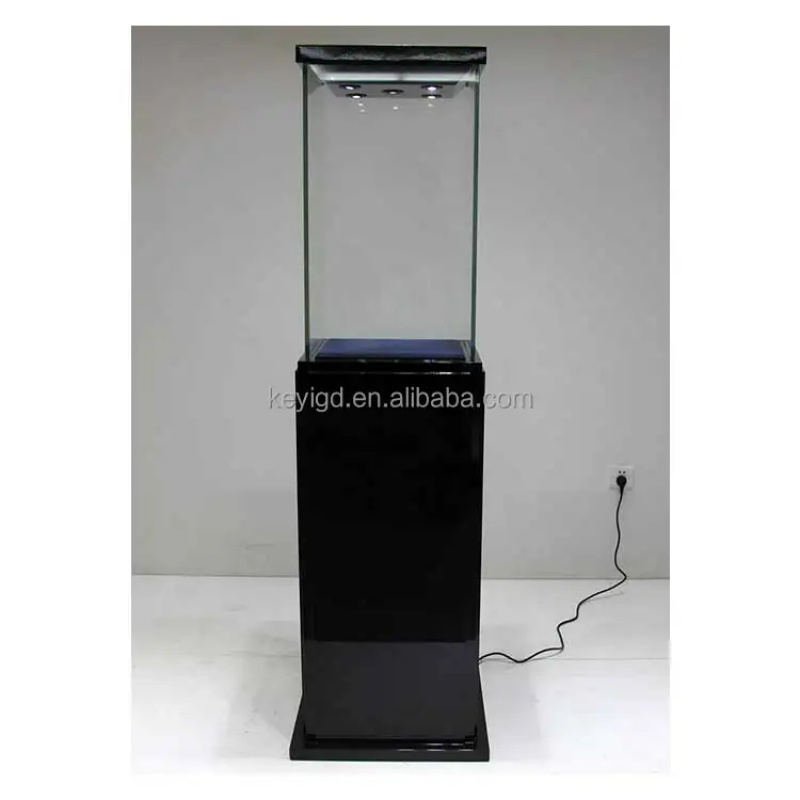 custom.Customize Jewelry Shop  - Jewelry Shop Watches recensie en prijs