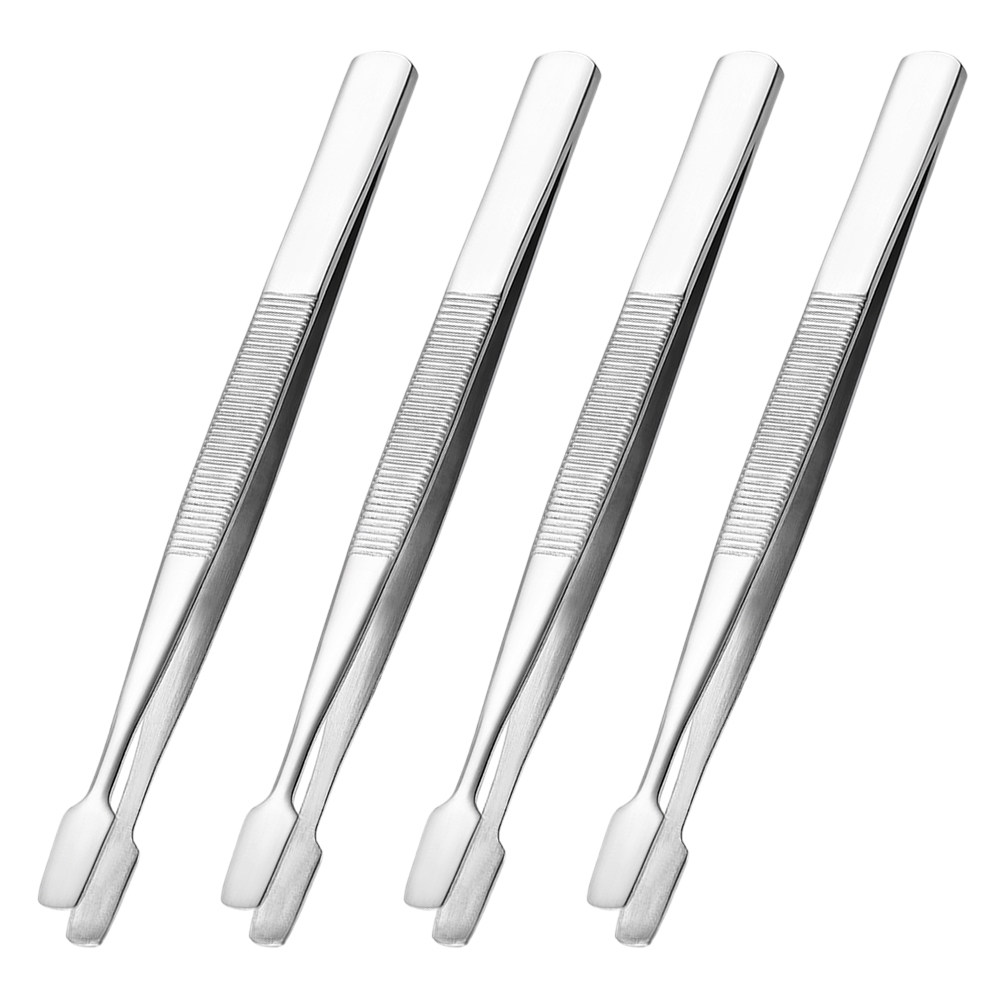 4Pcs Stainless Steel Stamp Twe - Collectors Coins Jewelry & Watches Of Smithtown Reviews recensie en prijs