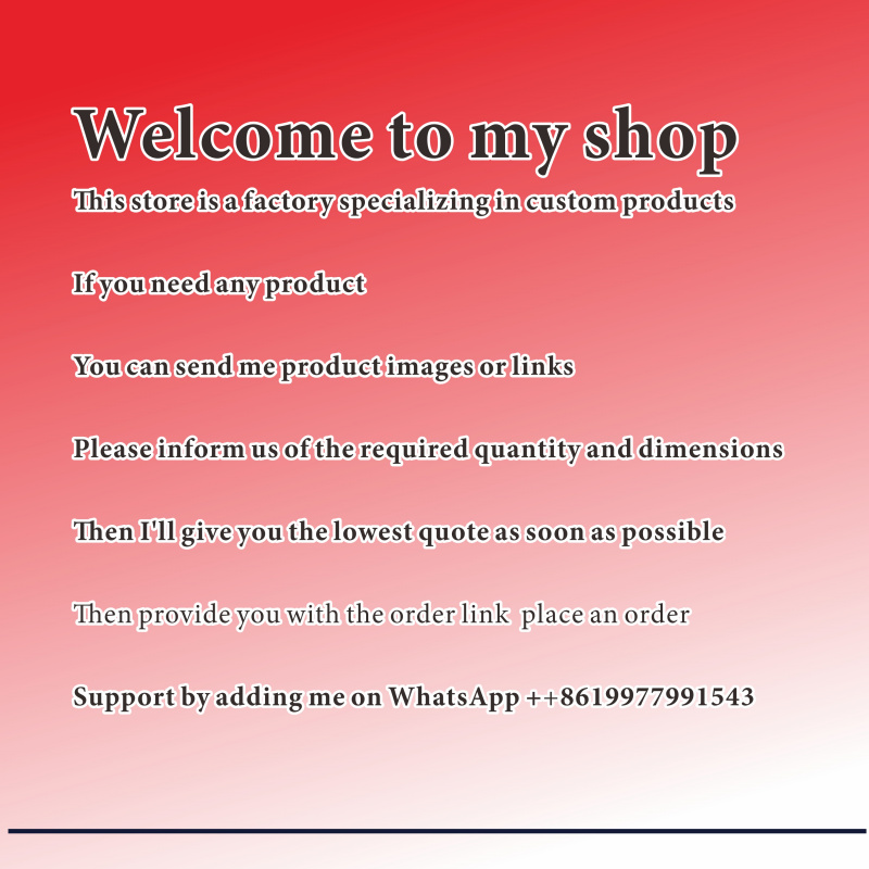 custom.Shopping Mall Glass Jew - Jewelry Shop Watches recensie en prijs