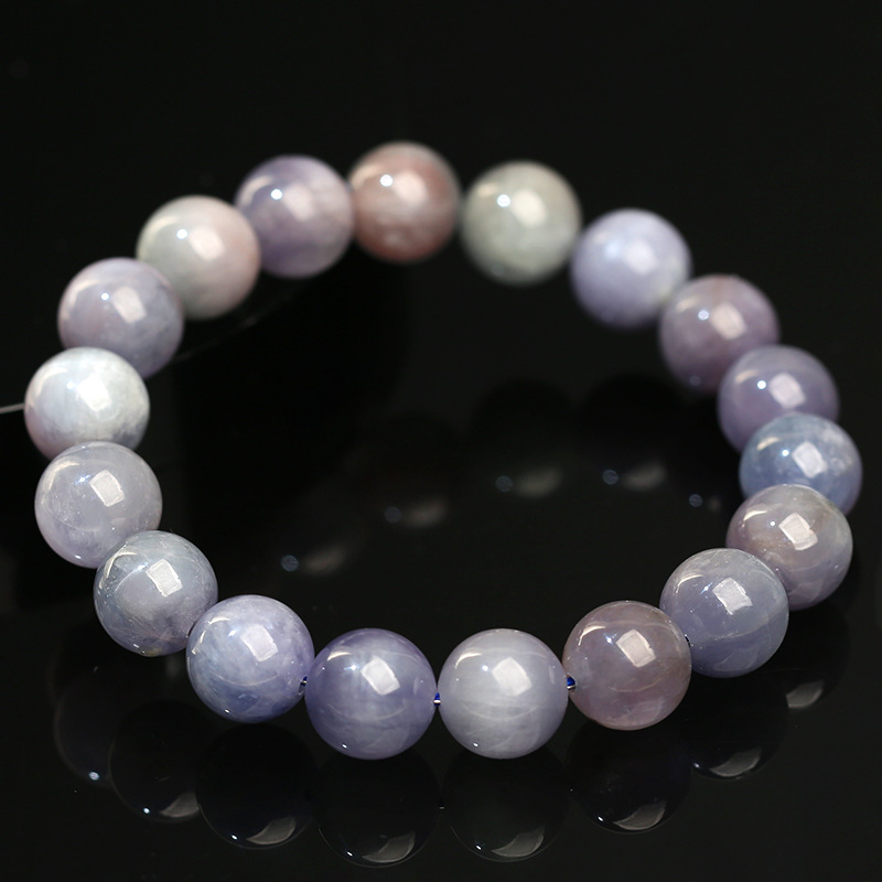 Cat's Eye Shape 8MM Natural Ku - Gemstone Bracelet Healing recensie en prijs