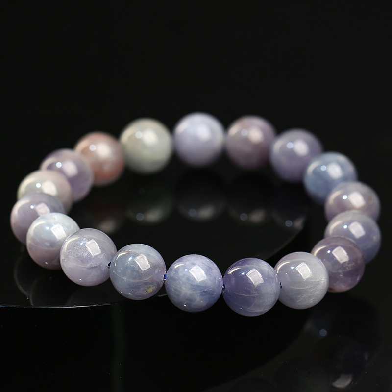 Cat's Eye Shape 8MM Natural Ku - Gemstone Bracelet Healing recensie en prijs