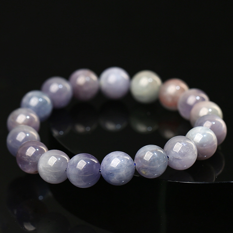 Cat's Eye Shape 8MM Natural Ku - Gemstone Bracelet Healing recensie en prijs