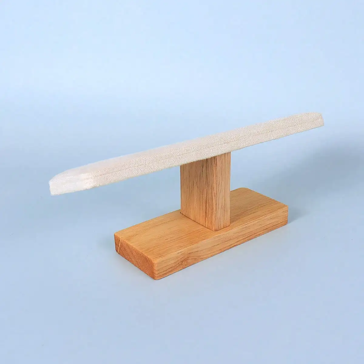 Jewelry Watch Organizer Stand  - Jewelry Stores Watches recensie en prijs