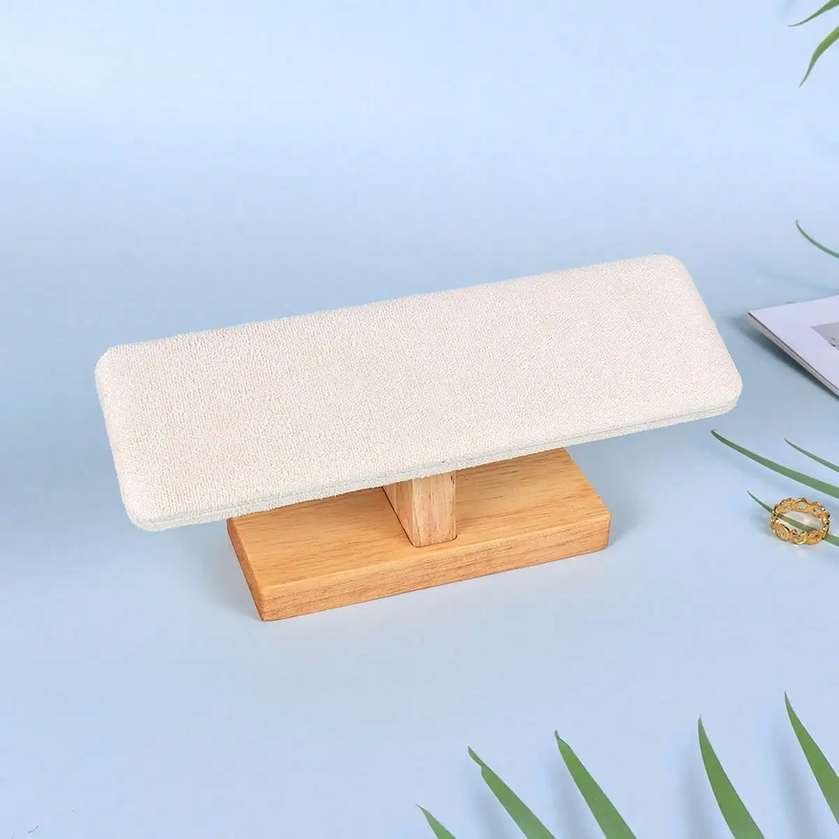 Jewelry Watch Organizer Stand  - Jewelry Stores Watches recensie en prijs