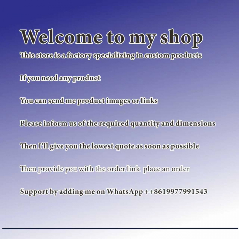 custom.Jewelry and Watch Showc - Jewelry Shop Watches recensie en prijs