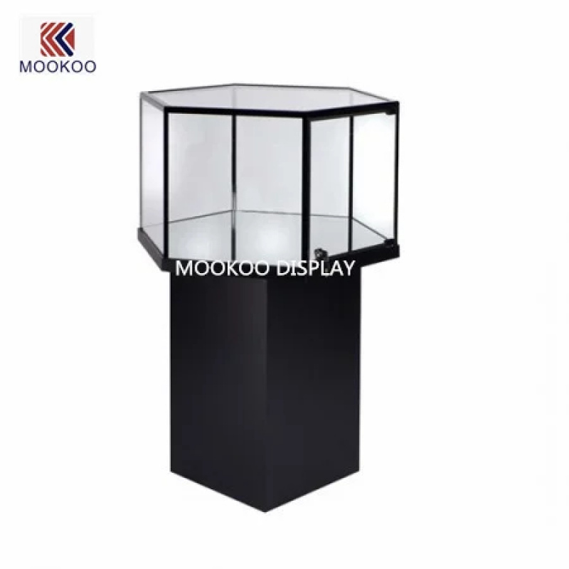 custom.Jewelry and Watch Showc - Jewelry Shop Watches recensie en prijs