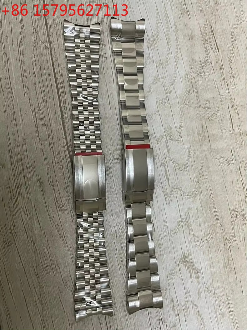 Clean Factory Watch Band Just  - Jared Jewelry Watches recensie en prijs