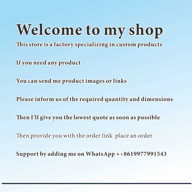 custom.High Quality Shop Mall  - Jewelry Shop Watches recensie en prijs